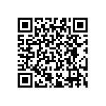 RT0603CRE071R18L QRCode