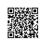 RT0603CRE071R37L QRCode