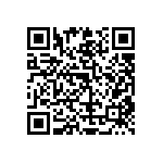 RT0603CRE071R43L QRCode