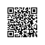 RT0603CRE071R65L QRCode