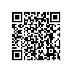 RT0603CRE071R74L QRCode