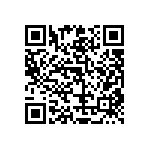 RT0603CRE071R82L QRCode