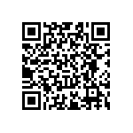 RT0603CRE071R8L QRCode