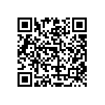 RT0603CRE071R91L QRCode