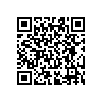 RT0603CRE07200RL QRCode