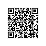 RT0603CRE07205RL QRCode