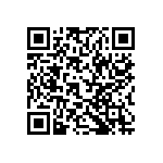 RT0603CRE0720KL QRCode