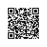 RT0603CRE0721K5L QRCode