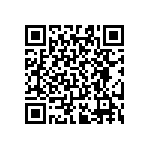 RT0603CRE0721R0L QRCode