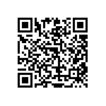 RT0603CRE0721R5L QRCode