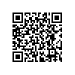 RT0603CRE0722K0L QRCode