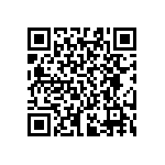 RT0603CRE07237KL QRCode