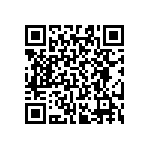RT0603CRE0724K0L QRCode
