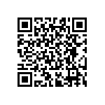 RT0603CRE07258RL QRCode