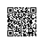 RT0603CRE0725K5L QRCode