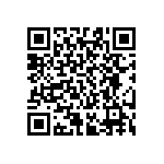 RT0603CRE07261KL QRCode