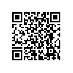 RT0603CRE07261RL QRCode