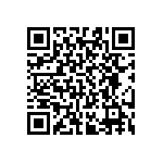 RT0603CRE0727K4L QRCode