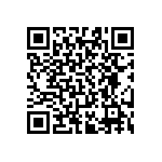 RT0603CRE0727R0L QRCode