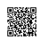 RT0603CRE07280RL QRCode