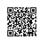 RT0603CRE07287KL QRCode