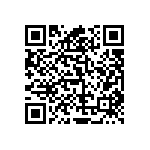 RT0603CRE0728KL QRCode