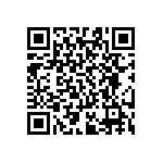 RT0603CRE07294KL QRCode