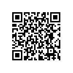 RT0603CRE0729K4L QRCode