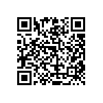 RT0603CRE072K05L QRCode