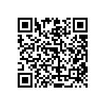 RT0603CRE072K15L QRCode