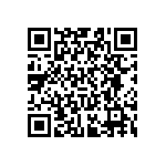 RT0603CRE072K1L QRCode