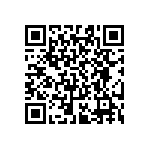 RT0603CRE072K26L QRCode