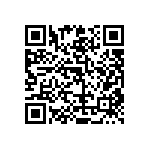 RT0603CRE072K40L QRCode