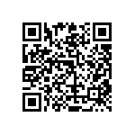 RT0603CRE072K43L QRCode