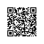 RT0603CRE072K71L QRCode