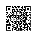RT0603CRE072K7L QRCode