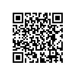 RT0603CRE072K87L QRCode