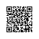 RT0603CRE072K94L QRCode