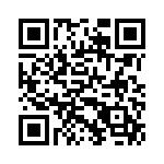 RT0603CRE072KL QRCode