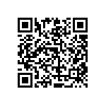 RT0603CRE072R15L QRCode