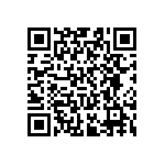 RT0603CRE072R1L QRCode