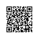 RT0603CRE072R21L QRCode