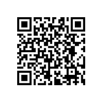 RT0603CRE072R26L QRCode