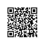 RT0603CRE072R2L QRCode