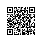 RT0603CRE072R37L QRCode