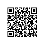 RT0603CRE072R43L QRCode