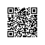 RT0603CRE072R4L QRCode