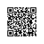RT0603CRE072R55L QRCode