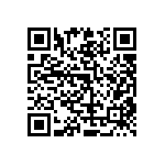 RT0603CRE072R67L QRCode