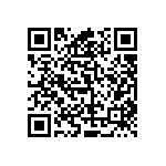 RT0603CRE072R7L QRCode